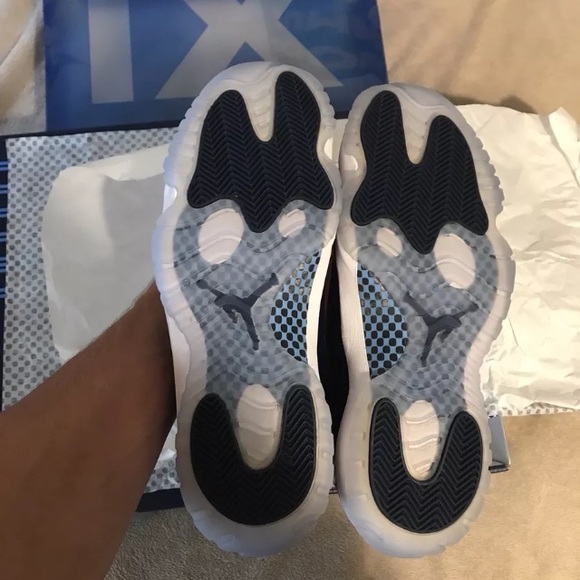 win like 82 carbon fiber